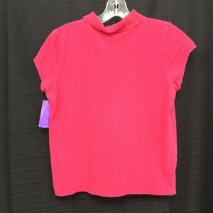 Polo top