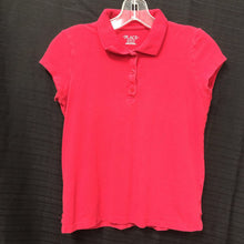 Load image into Gallery viewer, Polo top
