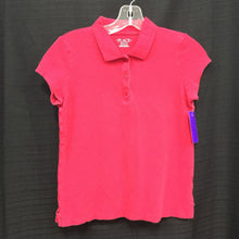 Load image into Gallery viewer, Polo top
