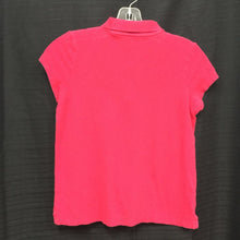 Load image into Gallery viewer, Polo top
