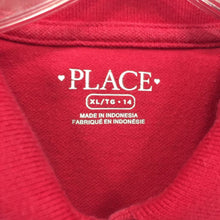 Load image into Gallery viewer, Polo top
