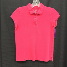 Load image into Gallery viewer, Polo top
