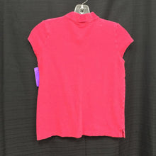 Load image into Gallery viewer, Polo top
