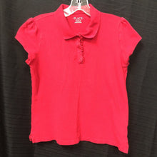 Load image into Gallery viewer, Polo top
