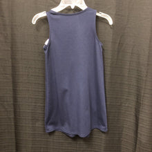 Load image into Gallery viewer, Sleeveless dress
