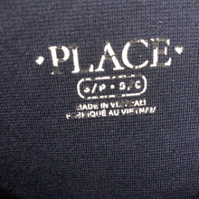 Load image into Gallery viewer, Sleeveless dress
