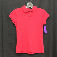 Load image into Gallery viewer, Polo top
