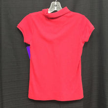 Load image into Gallery viewer, Polo top
