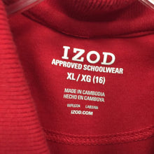 Load image into Gallery viewer, Polo top
