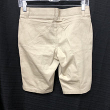 Load image into Gallery viewer, Bermuda shorts
