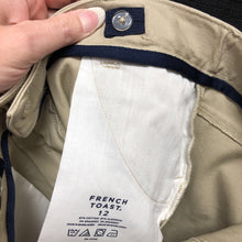 Load image into Gallery viewer, Bermuda shorts
