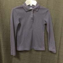 Load image into Gallery viewer, Polo top
