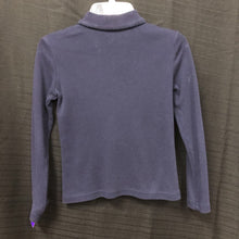 Load image into Gallery viewer, Polo top
