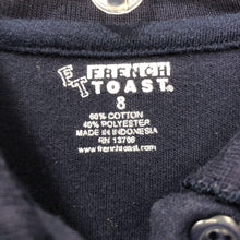 Load image into Gallery viewer, Polo top
