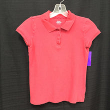 Load image into Gallery viewer, Polo top
