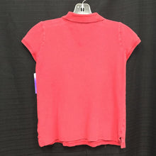 Load image into Gallery viewer, Polo top
