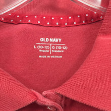 Load image into Gallery viewer, Polo top
