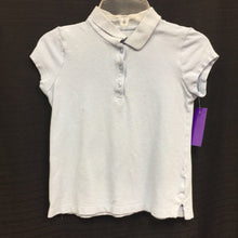 Load image into Gallery viewer, Polo top
