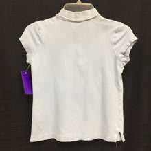 Load image into Gallery viewer, Polo top
