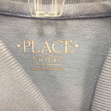 Load image into Gallery viewer, Polo top
