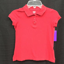 Load image into Gallery viewer, Polo top
