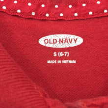 Load image into Gallery viewer, Polo top
