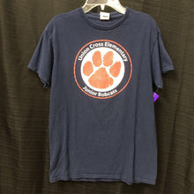 Load image into Gallery viewer, Union cross elementary top
