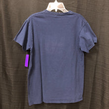 Load image into Gallery viewer, Union cross elementary top
