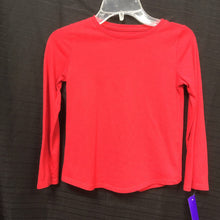 Load image into Gallery viewer, Top
