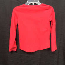 Load image into Gallery viewer, Top
