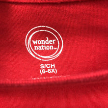 Load image into Gallery viewer, Top
