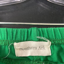 Load image into Gallery viewer, Ruffle Leggings (Southern Ark)
