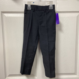 Dress Pants (New) (Elie Balleh)