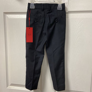 Dress Pants (New) (Elie Balleh)