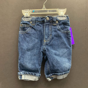 denim pants