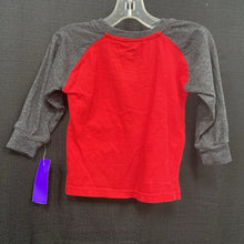 Load image into Gallery viewer, "USPA" Tshirt
