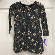 Load image into Gallery viewer, Floral Dress

