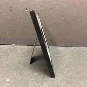 Flower Picture Frame