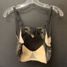 Load image into Gallery viewer, Lace Maternity/Nursing Bra
