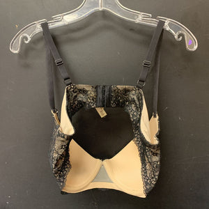 Lace Maternity/Nursing Bra