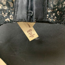 Load image into Gallery viewer, Lace Maternity/Nursing Bra
