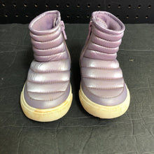 Load image into Gallery viewer, Girls Snow Boots
