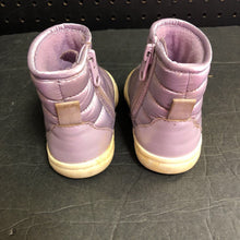 Load image into Gallery viewer, Girls Snow Boots
