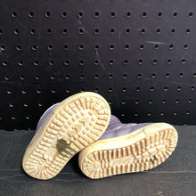 Load image into Gallery viewer, Girls Snow Boots
