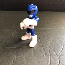 Load image into Gallery viewer, Mini Ranger
