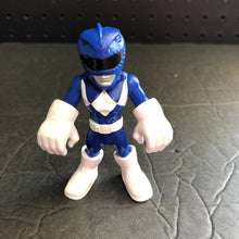 Load image into Gallery viewer, Mini Ranger

