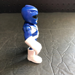 Mini Ranger