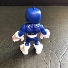 Load image into Gallery viewer, Mini Ranger
