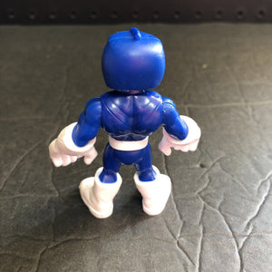 Mini Ranger