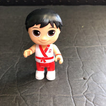 Load image into Gallery viewer, Karate Ryan
